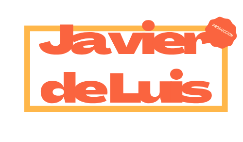 logo javier